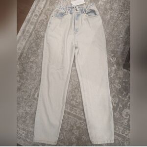 NWT Madison The Label Stretch Denim